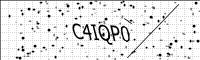 captcha-image