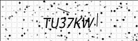 captcha-image