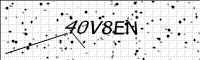 captcha-image