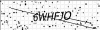 captcha-image