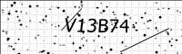 captcha-image