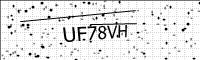 captcha-image