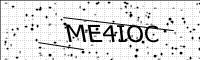 captcha-image