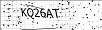 captcha-image