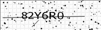 captcha-image