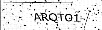 captcha-image