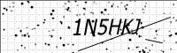 captcha-image