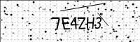captcha-image