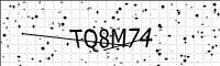 captcha-image