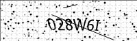captcha-image