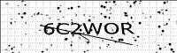 captcha-image