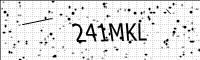captcha-image