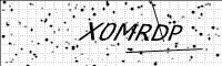captcha-image
