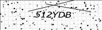 captcha-image