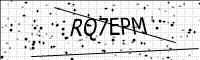 captcha-image