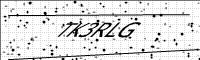 captcha-image