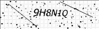 captcha-image