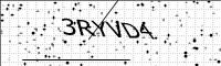 captcha-image