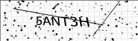 captcha-image