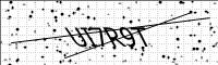 captcha-image