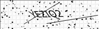 captcha-image