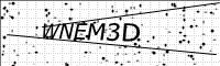 captcha-image