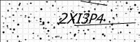 captcha-image