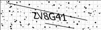 captcha-image
