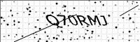 captcha-image