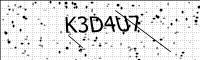captcha-image