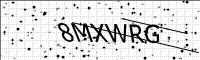 captcha-image