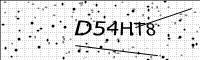 captcha-image