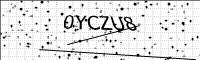 captcha-image