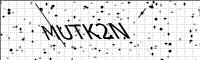 captcha-image