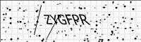 captcha-image
