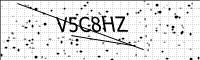 captcha-image