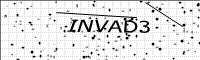captcha-image