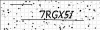 captcha-image