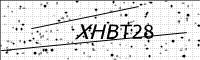 captcha-image