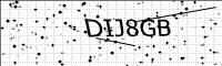 captcha-image