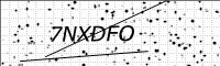 captcha-image