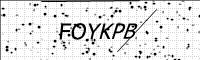 captcha-image
