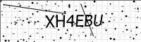 captcha-image