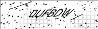 captcha-image