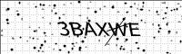 captcha-image