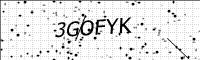 captcha-image