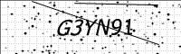 captcha-image