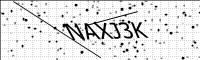 captcha-image