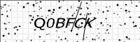 captcha-image