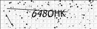 captcha-image